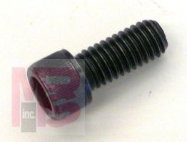 3M 30381 Screw 3/8-16 in - Micro Parts & Supplies, Inc.