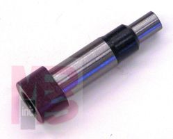 3M 30385 Output Shaft - Micro Parts & Supplies, Inc.