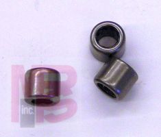 3M 30388 Needle Bearing - Micro Parts & Supplies, Inc.