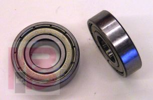 3M 30389 Ball Bearing - Micro Parts & Supplies, Inc.