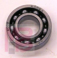 3M 30390 Ball Bearing - Micro Parts & Supplies, Inc.