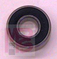 3M 30391 Ball Bearing - Micro Parts & Supplies, Inc.