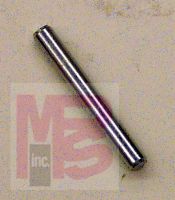 3M 30394 Regulator Pin - Micro Parts & Supplies, Inc.