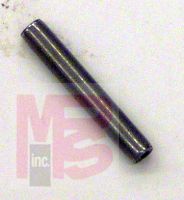 3M 30395 Pin - Micro Parts & Supplies, Inc.