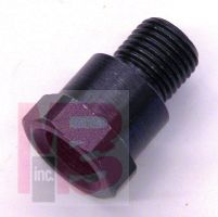 3M 30398 Inlet Bushing - Micro Parts & Supplies, Inc.