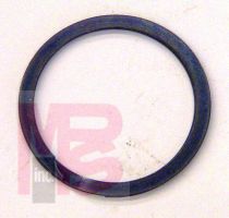 3M 30399 Retaining Ring - Micro Parts & Supplies, Inc.