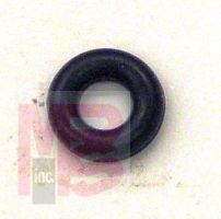 3M 30400 O-Ring - Micro Parts & Supplies, Inc.