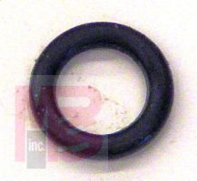 3M 30401 O-Ring - Micro Parts & Supplies, Inc.