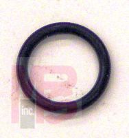 3M 30402 O-Ring - Micro Parts & Supplies, Inc.