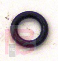 3M 30403 O-Ring - Micro Parts & Supplies, Inc.