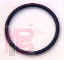 3M 30404 O-Ring - Micro Parts & Supplies, Inc.