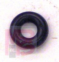 3M 30405 O-Ring - Micro Parts & Supplies, Inc.