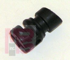 3M 30407 Regulator - Micro Parts & Supplies, Inc.