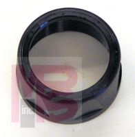 3M 30411 Clamp Nut - Micro Parts & Supplies, Inc.