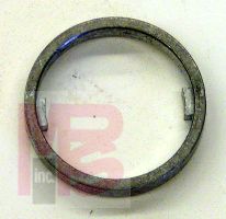 3M 30416 Angle Head Spacer - Micro Parts & Supplies, Inc.