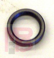 3M 30418 Front End Plate Spacer - Micro Parts & Supplies, Inc.