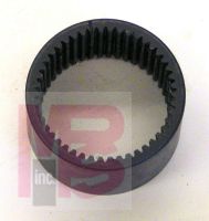 3M 30425 Ring Gear - Micro Parts & Supplies, Inc.