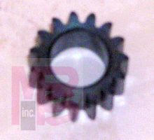 3M 30430 Planet Gear - Micro Parts & Supplies, Inc.