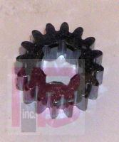 3M 30432 Pinion Gear - Micro Parts & Supplies, Inc.