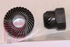 3M 30434 Bevel Gear Set - Micro Parts & Supplies, Inc.