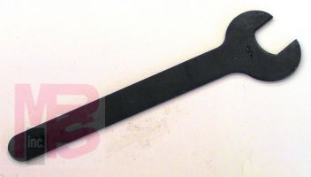 3M 30437 Wrench 13/16 in open end - Micro Parts & Supplies, Inc.