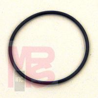 3M 30614 O-Ring 31 mm x 34 mm - Micro Parts & Supplies, Inc.