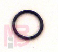 3M 30615 O-Ring 8 mm x 10 mm - Micro Parts & Supplies, Inc.