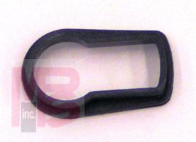 3M 30643 Gasket Air Guide - Micro Parts & Supplies, Inc.