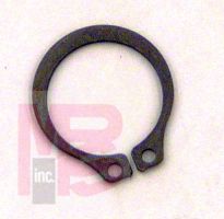 3M 30646 Retaining Ring 7/16 in Diameter - Micro Parts & Supplies, Inc.