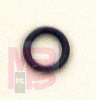 3M 30648 O-Ring 4 mm x 1.0 mm - Micro Parts & Supplies, Inc.