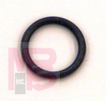 3M 30652 O-Ring 9 mm x 1.5 mm - Micro Parts & Supplies, Inc.