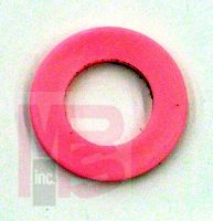 3M 30653 Valve Seat - Micro Parts & Supplies, Inc.