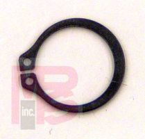 3M 30656 Retaining Ring 5/8 in - Micro Parts & Supplies, Inc.