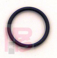 3M 30659 O-Ring 15.6 mm x 1.5 mm - Micro Parts & Supplies, Inc.