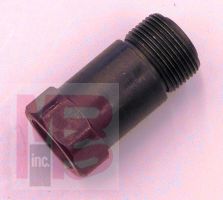 3M 30661 Inlet Adapter - Micro Parts & Supplies, Inc.