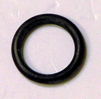 3M KS07 8125 O-Ring - Micro Parts & Supplies, Inc.