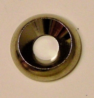 3M 3805 8125 Washer (M5) - Micro Parts & Supplies, Inc.