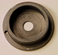 3M 22342 8125 L-Bearing Base - Micro Parts & Supplies, Inc.