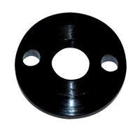 3M 55082 Retainer Grinding Wheel - Micro Parts & Supplies, Inc.