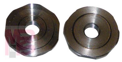 3M 55092 Bearing Holder - Micro Parts & Supplies, Inc.