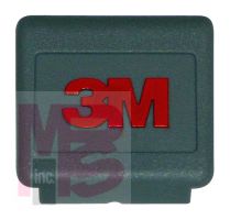 3M 55127 Logo Plate-3M - Micro Parts & Supplies, Inc.