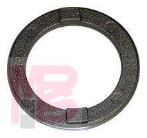 3M 55130 Lock Ring (M56) - Micro Parts & Supplies, Inc.