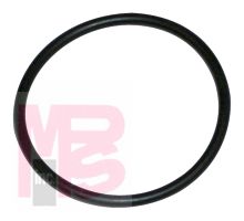 3M 55132 O-Ring 44.4 mm x 3.1 mm - Micro Parts & Supplies, Inc.