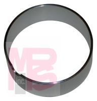 3M 55136 Fixed Ring - Micro Parts & Supplies, Inc.