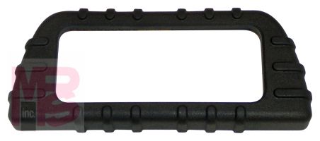 3M 55149 Frame Front End - Micro Parts & Supplies, Inc.