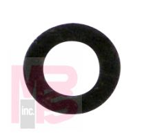 3M 55157 Plain Washer (M5x10) - Micro Parts & Supplies, Inc.