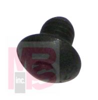 3M 55158 Hex Socket Button Head Screw (M5x6L) - Micro Parts & Supplies, Inc.