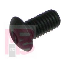 3M 55159 Hex Socket Button Head Screw (M5x10L) - Micro Parts & Supplies, Inc.