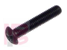 3M 55160 Hex Socket Button Head Screw (M5x25L) - Micro Parts & Supplies, Inc.