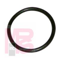 3M 55165 O-Ring 9.5 mm ID x 1mm W - Micro Parts & Supplies, Inc.